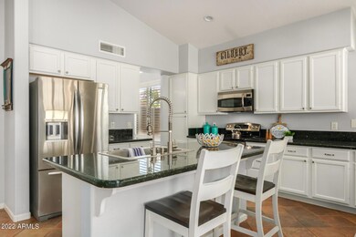 118E Mesquite Ct