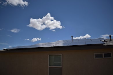 14553 Escalera Dr, Horizon City, TX 79928 - photo 4