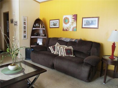 170 Hickory Ln, Saylorsburg, PA 18353 - photo 4