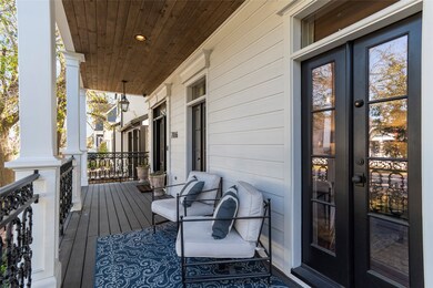 706 E 10th 1/2 St, Houston, TX 77008 - photo 5