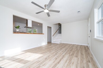 117 Third Day St, Piedmont, SC 29673 - photo 6