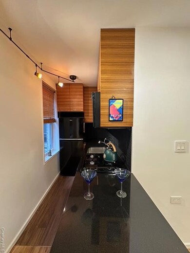 2665 Homecrest Ave unit 1W, Brooklyn, NY 11235 - photo 2