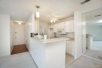 7746 Scioto Ct, West Chester, OH 45069 - photo 5