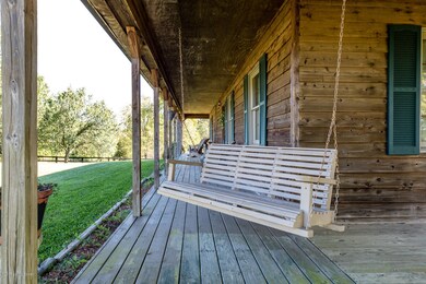 731 Ridgecrest (1 of 53)