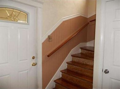 40 Thurman Park, Everett, MA 02149 - photo 2