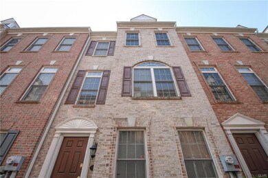 830 W Walnut St unit CLASS A PORTFOLIO, Allentown, PA 18102 - photo 6