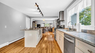 8-web-or-mls-DSC07797