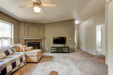 17315 Merganser Drive-4
