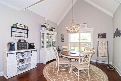 602 Stacy Ln, Warner Robins, GA 31088 - photo 6