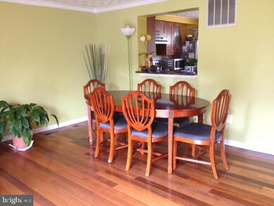 12017 Beltsville Dr, Beltsville, MD 20705 - photo 4