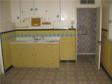 3812 Porter Ave, El Paso, TX 79930 - photo 2