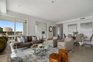 03_51SE19thAve_93001_LivingRoomDiningRoo