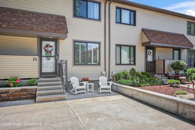 5-web-or-mls-LPM_2933