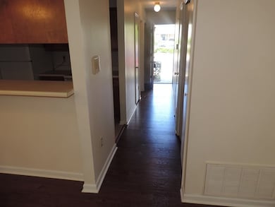 2808 Ferret Ct, Augusta, GA 30907 - photo 5