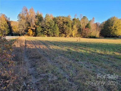 00 Witherspoon Ln unit 10,11,12, Statesville, NC 28677 - photo 4