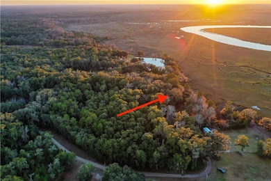 22 Marsh Dr NE, Townsend, GA 31331 - photo 6