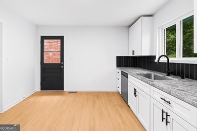 264 Howell Terrace SW, Atlanta, GA 30331 - photo 5