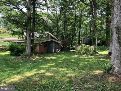 321 Hillsmere Dr, Annapolis, MD 21403 - photo 4