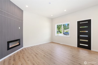 3124 Oas Dr W, University Place, WA 98466 - photo 5