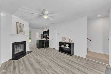 05-137 Friar Ln-5
