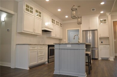 509 Feliciana Dr, Pineville, LA 71360 - photo 6