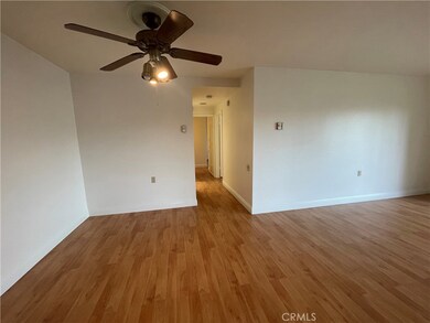 823 Via Alhambra unit P, Laguna Woods, CA 92637 - photo 7