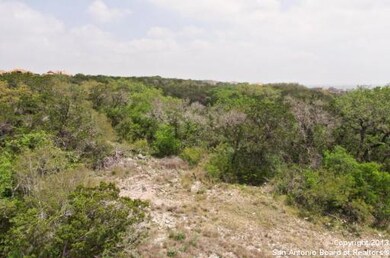 14805 Iron Horse Way, Helotes, TX 78023 - photo 3