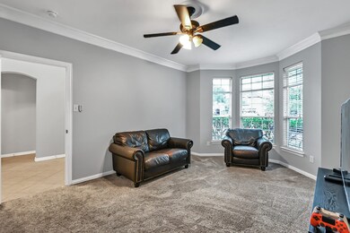 31327 Ribbonwood Park Ln, Spring, TX 77386 - photo 4