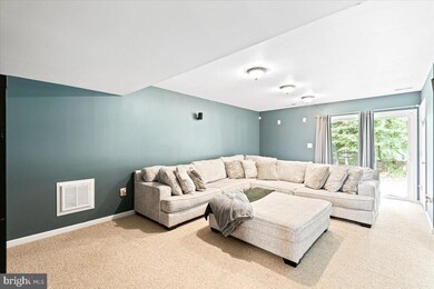 114 Tamar Creek Ln, Stafford, VA 22554 - photo 6