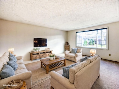 5149 Sumac Ave, Klamath Falls, OR 97603 - photo 6