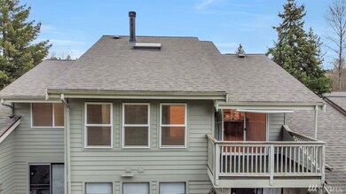 1328 Boise St unit 3, Fircrest, WA 98466 - photo 5