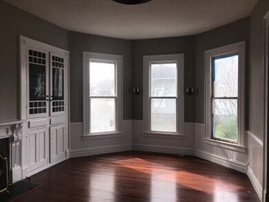 125 E Furlow St, Americus, GA 31709 - photo 7