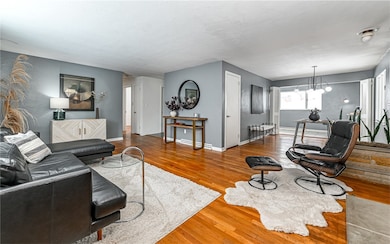 1962 Shady Oak Dr, Allison Park, PA 15101 - photo 7