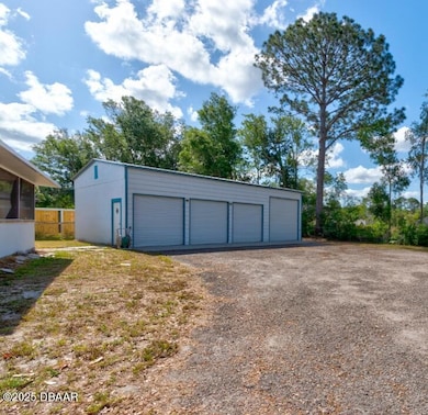 2214 Danforth Ave, Deltona, FL 32738 - photo 2