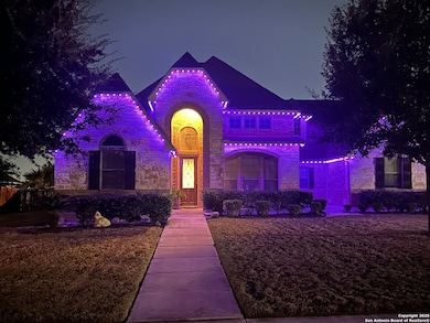 6934 Laura Heights, Schertz, TX 78154 - photo 2