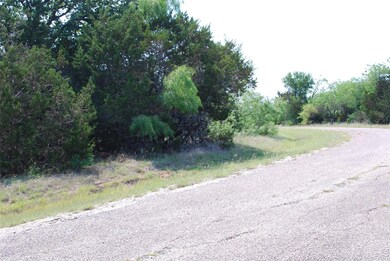 44068 Mountain Sage Dr, Whitney, TX 76692 - photo 2