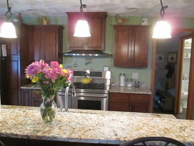 66 Overlook Rd, Westminster, MA 01473 - photo 3