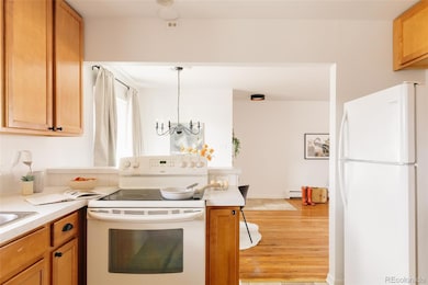 940 & 950 Upham St, Lakewood, CO 80214 - photo 7