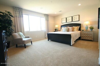 4-4515 Master Bedroom