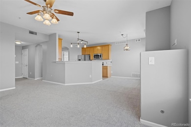 2800 Blue Sky Cir unit 2-208, Erie, CO 80516 - photo 5