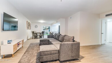 2149 East Minton Drive-4