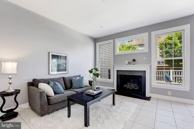 22230 Trentworth Way, Clarksburg, MD 20871 - photo 2