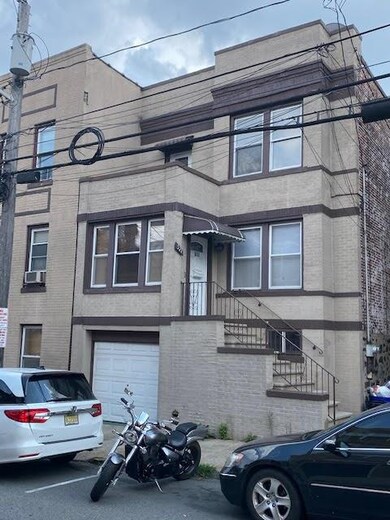 521 67th St, West New York, NJ 07093 - photo 3