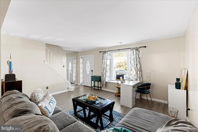 1820 Edgewood Place, Clementon, NJ 08021 - photo 6