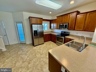 29565 Phoenix Ave unit 11, Dagsboro, DE 19939 - photo 5