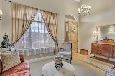 12073 S 300 E, Draper, UT 84020 - photo 6