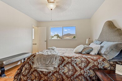 540 Marthmont Way, El Paso, TX 79912 - photo 7