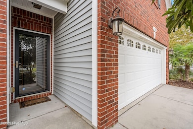 90 Field Planters Cir, Calabash, NC 28467 - photo 6