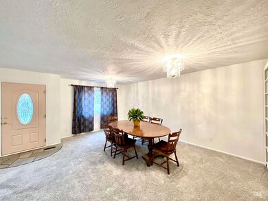 2018 Oakley Ave, Burley, ID 83318 - photo 3