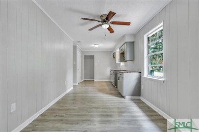 502 W 60th St, Savannah, GA 31405 - photo 6